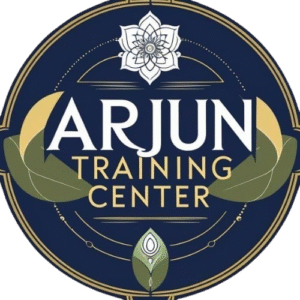 WhatsApp_Image_2025-11-29_at_10.22.36-removebg-preview