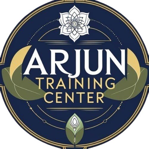 WhatsApp_Image_2025-11-29_at_10.22.36-removebg-preview